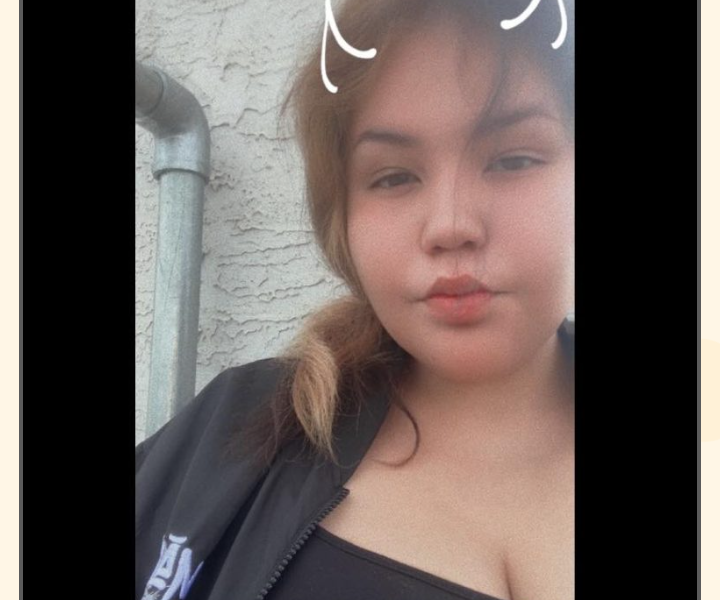 Prince Albert, Saskatchewan – The Prince Albert community is mourning the heartbreaking loss of Ruthless Paradise, who tragically passed away following a fatal motor vehicle collision involving a pedestrian in the early morning hours of October 11, 2025.