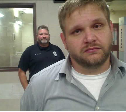 WICHITA, KANSAS — A 35-year-old Wichita man has been sentenced to more than 15 years in prison for the fatal shooting of two individuals at a mobile home park in 2021,