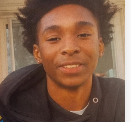 ST. LOUIS, MO — Authorities have identified the teenager who was fatally shot near Saint Louis University’s campus earlier this week as 16-year-old Darrell Price, a young man