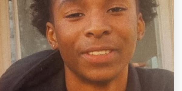 ST. LOUIS, MO — Authorities have identified the teenager who was fatally shot near Saint Louis University’s campus earlier this week as 16-year-old Darrell Price, a young man