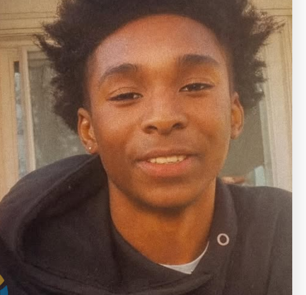 ST. LOUIS, MO — Authorities have identified the teenager who was fatally shot near Saint Louis University’s campus earlier this week as 16-year-old Darrell Price, a young man