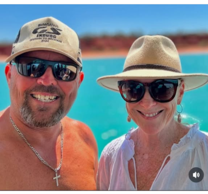 Shellharbour, New South Wales — Only the tail remained untouched—everything else was burned beyond recognition after a Piper Cherokee aircraft crashed shortly after takeoff, igniting a deadly fireball.
