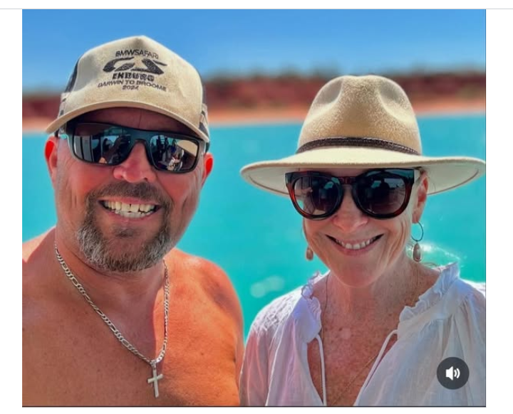 Shellharbour, New South Wales — Only the tail remained untouched—everything else was burned beyond recognition after a Piper Cherokee aircraft crashed shortly after takeoff, igniting a deadly fireball.