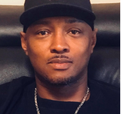 Anderson, S.C. — Anderson was shaken to its core late Saturday night when three people lost their lives in a violent shooting near West Franklin and Murray Avenue.