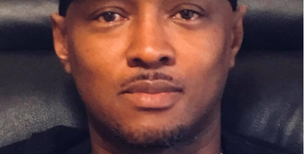 Anderson, S.C. — Anderson was shaken to its core late Saturday night when three people lost their lives in a violent shooting near West Franklin and Murray Avenue.