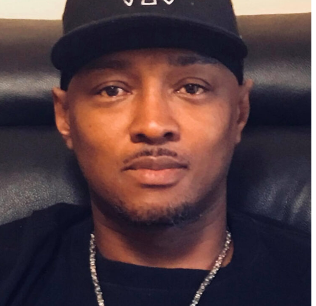 Anderson, S.C. — Anderson was shaken to its core late Saturday night when three people lost their lives in a violent shooting near West Franklin and Murray Avenue.