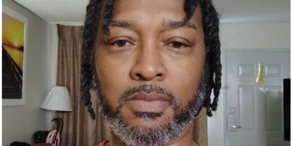 Anderson, South Carolina — A night of celebration ended in tragedy at Truth Bar & Grill when gunfire erupted just after 3:15 a.m., leaving two men dead and three others injured