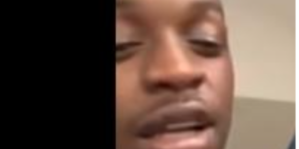 St. Helena Island, South Carolina — Heartbreak and grief have gripped St. Helena Island after a devastating shooting unfolded early Sunday morning at Willie’s Bar and Grill.