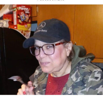 MILWAUKEE, WI — The Milwaukee community is reeling after the tragic death of Carrie Zettel, who was found dead in her own home on Sunday
