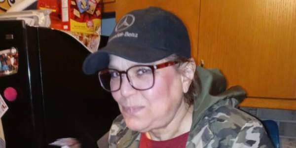 MILWAUKEE, WI — The Milwaukee community is reeling after the tragic death of Carrie Zettel, who was found dead in her own home on Sunday