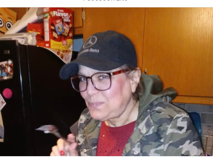 MILWAUKEE, WI — The Milwaukee community is reeling after the tragic death of Carrie Zettel, who was found dead in her own home on Sunday