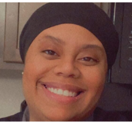 The city of Los Angeles is mourning the loss of Jess Karensa, whose untimely passing has cast a shadow of sorrow across the hearts of family, friends, and an entire community