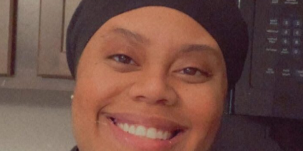 The city of Los Angeles is mourning the loss of Jess Karensa, whose untimely passing has cast a shadow of sorrow across the hearts of family, friends, and an entire community