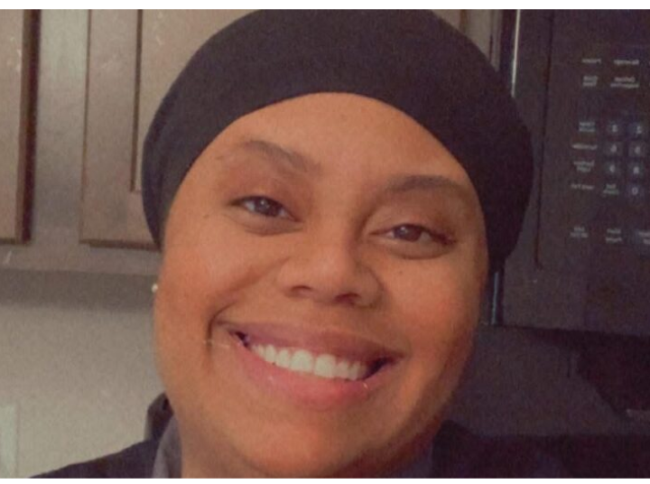 The city of Los Angeles is mourning the loss of Jess Karensa, whose untimely passing has cast a shadow of sorrow across the hearts of family, friends, and an entire community