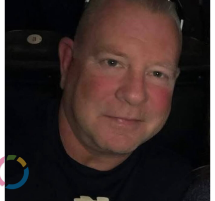 The city of Elkhart is enveloped in grief following the sudden and heartbreaking loss of Mark Kerrn, a beloved coach, mentor, and friend whose influence extended far beyond the playing field.