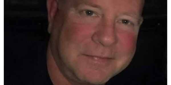 The city of Elkhart is enveloped in grief following the sudden and heartbreaking loss of Mark Kerrn, a beloved coach, mentor, and friend whose influence extended far beyond the playing field.