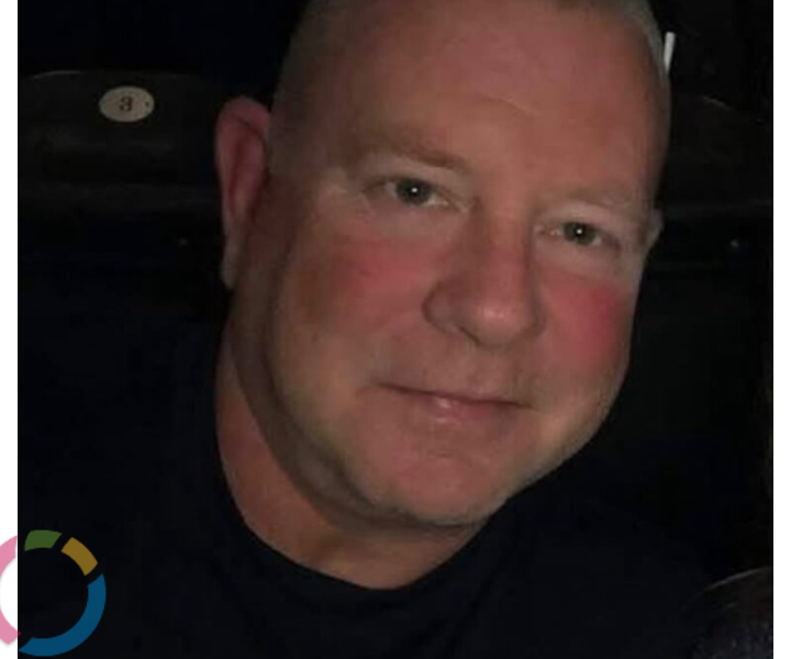 The city of Elkhart is enveloped in grief following the sudden and heartbreaking loss of Mark Kerrn, a beloved coach, mentor, and friend whose influence extended far beyond the playing field.
