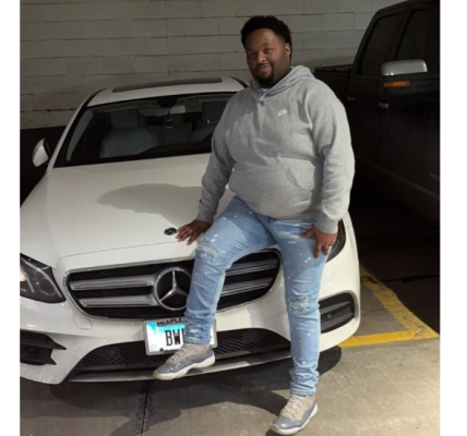 Milwaukee, Wisconsin – A quiet Sunday afternoon in Milwaukee was shattered by violence as a 33-year-old man was fatally shot near Vel R. Phillips Avenue and Clarke Street, leaving a neighborhood in grief and disbelief. The