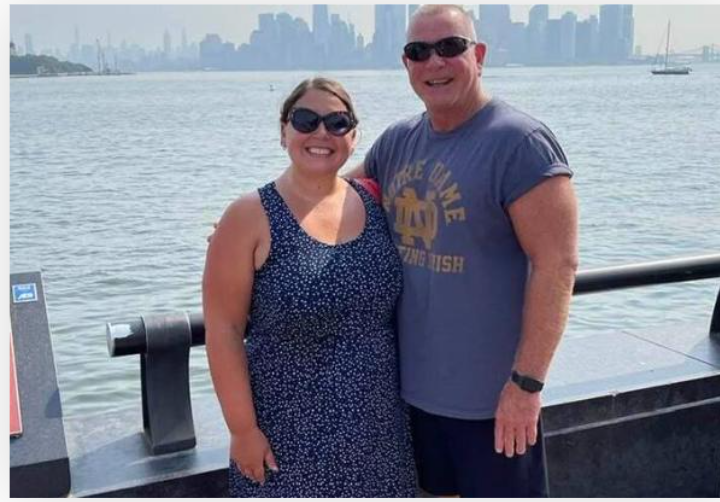 Elkhart, Indiana: Mark Kerrn, a beloved coach, mentor, and community figure, has passed away unexpectedly, leaving the city in mourning