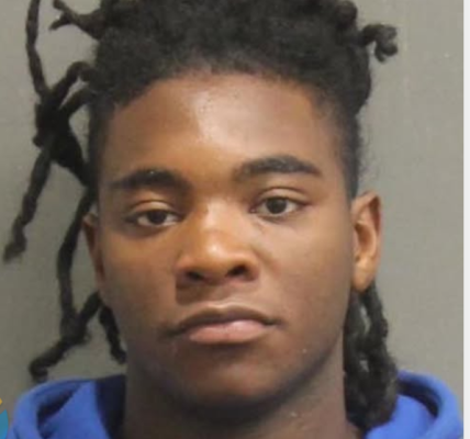 Nashville, Tennessee: Amya Finney, 17, tragically lost her life on Sunday morning, October 12, 2025, in what authorities have described as a domestic-related shooting