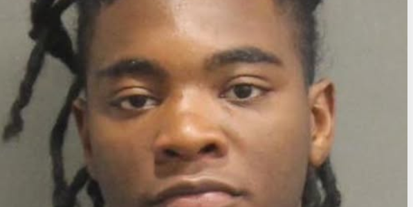 Nashville, Tennessee: Amya Finney, 17, tragically lost her life on Sunday morning, October 12, 2025, in what authorities have described as a domestic-related shooting