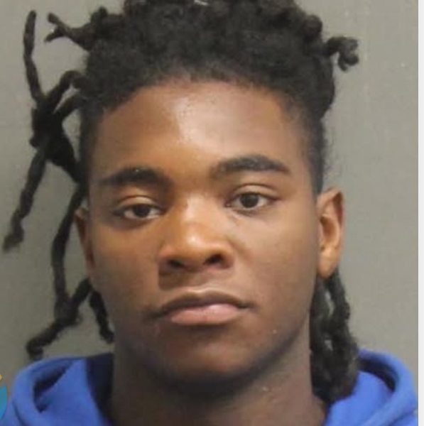 Nashville, Tennessee: Amya Finney, 17, tragically lost her life on Sunday morning, October 12, 2025, in what authorities have described as a domestic-related shooting