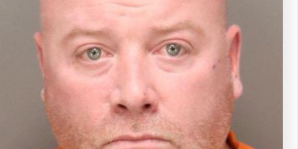 Pinellas County, Florida: Daniel Patrick Grubert, 48, is in custody following a jet ski collision on October 12, 2025, near Johns Pass that left two children injured.