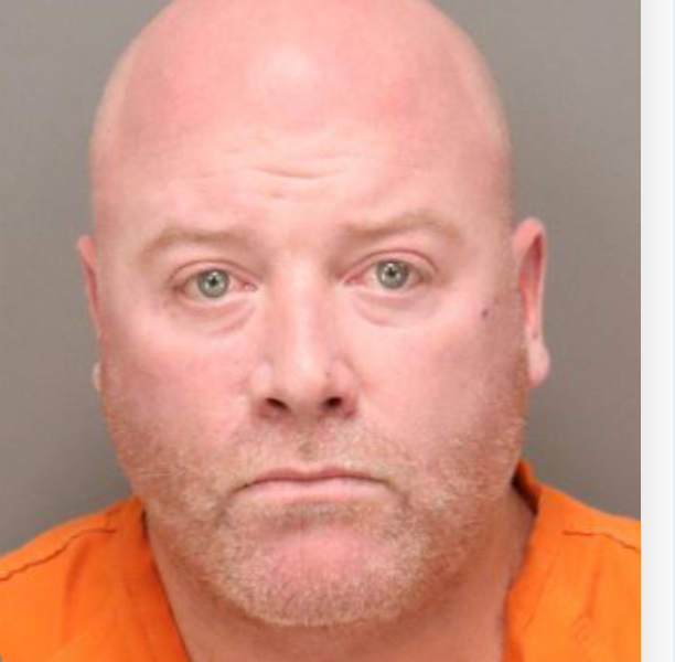 Pinellas County, Florida: Daniel Patrick Grubert, 48, is in custody following a jet ski collision on October 12, 2025, near Johns Pass that left two children injured.