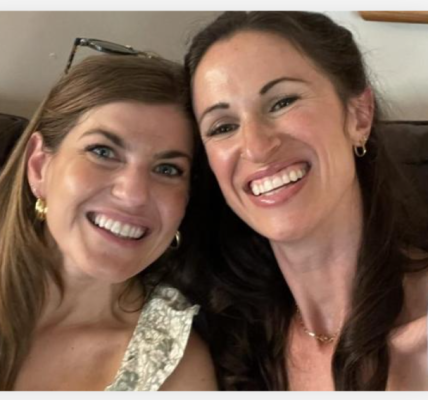 Brianna Atkins Lee tragically passed away following a head-on collision, leaving family, friends, colleagues, and the broader community in deep mourning.
