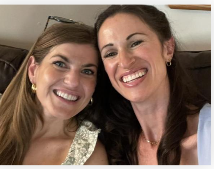 Brianna Atkins Lee tragically passed away following a head-on collision, leaving family, friends, colleagues, and the broader community in deep mourning.