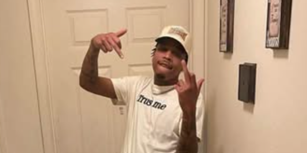 Baton Rouge, Louisiana: Blair McKinley, 31, tragically died early Friday morning, October 10, 2025, in a single-vehicle crash on I-12 eastbound near Airline Highway