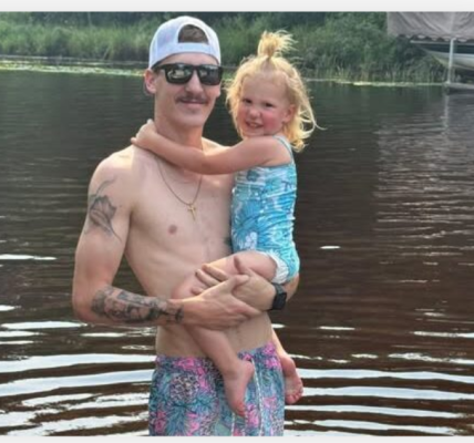 Shawano, Wisconsin – The Shawano community is mourning the sudden and heartbreaking loss of Patrick Bohm, a young millwright apprentice at The Boldt Company.