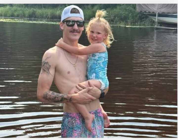 Shawano, Wisconsin – The Shawano community is mourning the sudden and heartbreaking loss of Patrick Bohm, a young millwright apprentice at The Boldt Company.