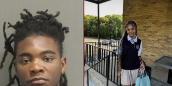 Madison, Alabama — A heartbreaking tragedy has shaken the Madison community following the death of Amya Finney, a 17-year-old girl who was two months pregnant