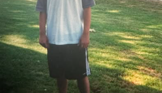 Madison, Alabama — The city of Madison is in mourning following the tragic death of Amya Finney, a 17-year-old girl,