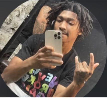 Prince George County, Virginia — A wave of grief has swept through the community following the tragic death of 19-year-old Dan’Quariahz Redd of Hopewell, who was fatally shot on Saturday, October 12, 2025