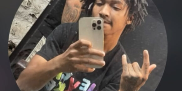 Prince George County, Virginia — A wave of grief has swept through the community following the tragic death of 19-year-old Dan’Quariahz Redd of Hopewell, who was fatally shot on Saturday, October 12, 2025