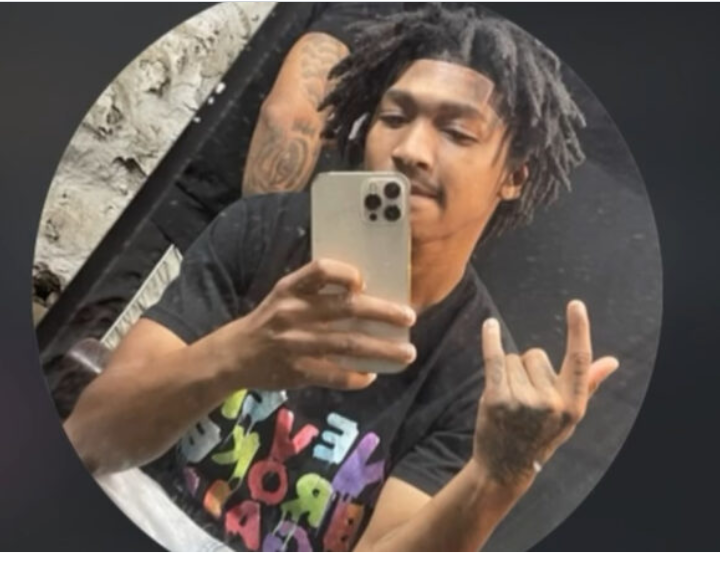 Prince George County, Virginia — A wave of grief has swept through the community following the tragic death of 19-year-old Dan’Quariahz Redd of Hopewell, who was fatally shot on Saturday, October 12, 2025