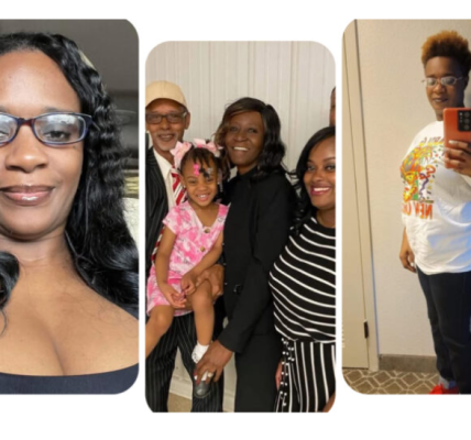 Clinton, Mississippi — A deep wave of grief has settled over the city of Clinton following the tragic death of Delilah Faith Amelia, who was found deceased at her workplace, Pack Flow at Amazon.