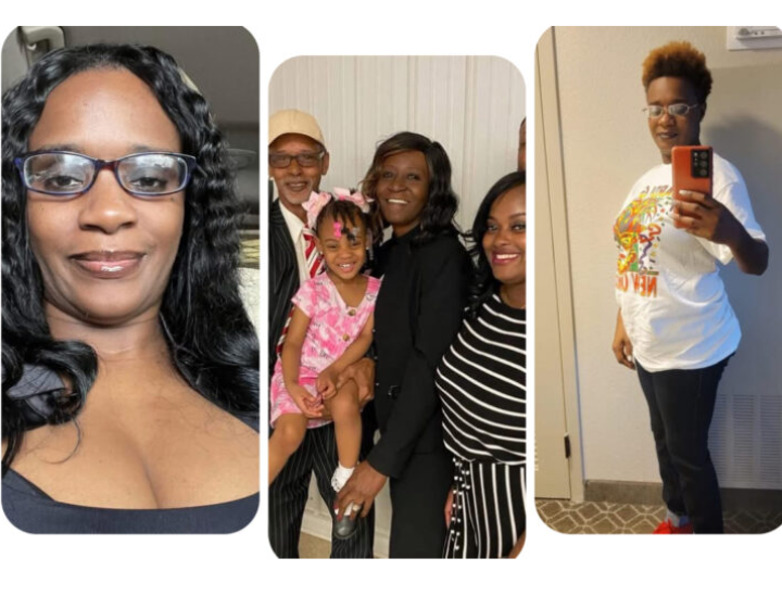 Clinton, Mississippi — A deep wave of grief has settled over the city of Clinton following the tragic death of Delilah Faith Amelia, who was found deceased at her workplace, Pack Flow at Amazon.