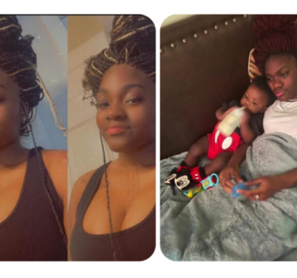 Dallas, Texas — The city of Dallas is enveloped in profound grief following the heartbreaking loss of Kennedi Nikhol, a young woman whose vibrant spirit and genuine kindness touched the lives of everyone who had the privilege of knowing her.
