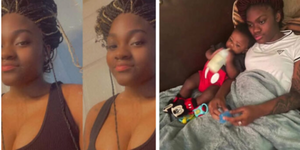 Dallas, Texas — The city of Dallas is enveloped in profound grief following the heartbreaking loss of Kennedi Nikhol, a young woman whose vibrant spirit and genuine kindness touched the lives of everyone who had the privilege of knowing her.