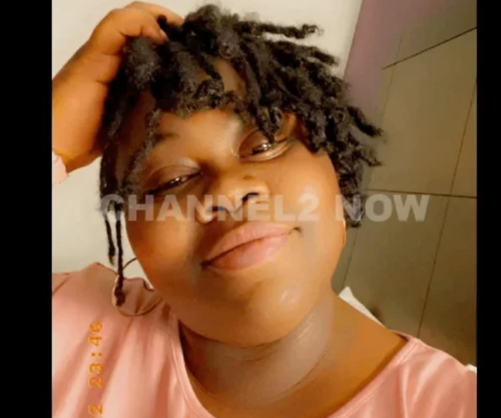 Jefferson County, Alabama — The community of Jefferson County is grieving the tragic loss of Erica Nicole Austin, a 32-year-old woman from Birmingham, who was killed early Monday morning in a devastating collision with a dump truck along Pinson Valley Parkway.