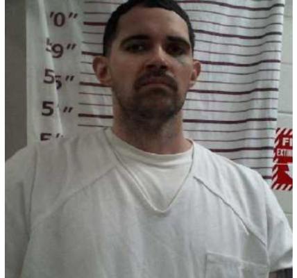 Temple, Georgia — The city of Temple is on high alert as law enforcement continues a widespread manhunt for David Emsley Wheeles, an inmate who walked off a prison work detail without being noticed until hours later