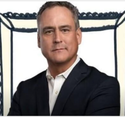 Charlotte, North Carolina — The business and technology communities are mourning the devastating loss of Doug Lebda, the visionary founder and CEO of LendingTree