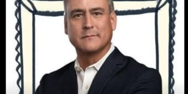 Charlotte, North Carolina — The business and technology communities are mourning the devastating loss of Doug Lebda, the visionary founder and CEO of LendingTree