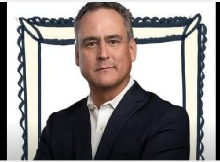 Charlotte, North Carolina — The business and technology communities are mourning the devastating loss of Doug Lebda, the visionary founder and CEO of LendingTree