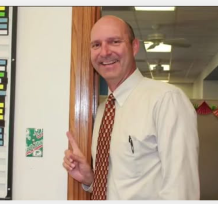 Webster Groves, Missouri — The community of Webster Groves is grieving the heartbreaking loss of Jon Clark,
