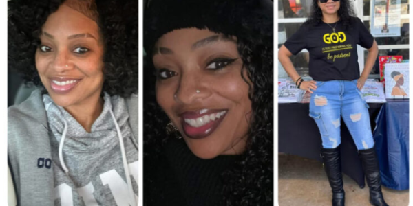 Dallas, Texas – The city of Dallas is reeling from the devastating loss of OC Fats, the respected owner of Outta Control Kuztomz