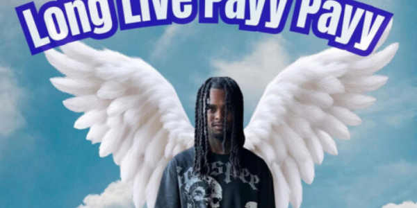 Albany, New York – The city of Albany is grappling with immense grief following the tragic death of Cepelynn Johnson